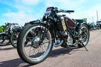 Vintage-motorcycle-club;eventdigitalimages;no-limits-trackdays;peter-wileman-photography;vintage-motocycles;vmcc-banbury-run-photographs